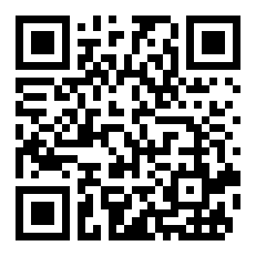 好听又好记的微信昵称 好听的微信昵称简单优雅