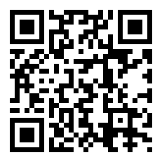 女孩好听的昵称 女孩可爱的昵称