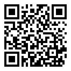 水果昵称好听网名大全 水果类最好听的昵称