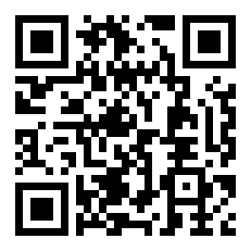 好听三个字的昵称 有哪些三个字的昵称是比较好的