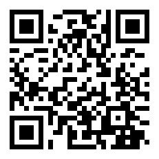 时尚好听的微信昵称 时尚又年轻的微信名字