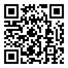 什么昵称好听女孩子的 好听的女孩子昵称有哪些