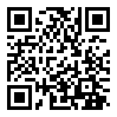 好听的男士微信昵称 男生微信昵称叫什么好听