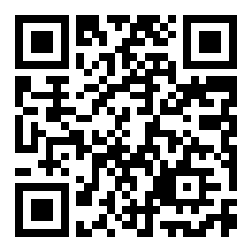 恭的意思 恭是什么意思呢