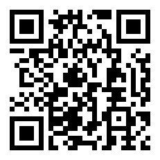 aua是什么意思 aua解释