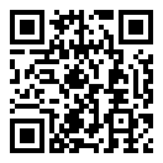 从新和重新的区别 从新和重新的区别有哪些