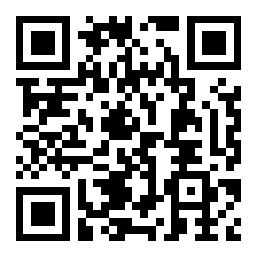 孞字的意思 孞字是什么意思