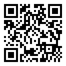 纳税什么意思 啥叫纳税