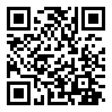 胩是什么意思 胩意思是什么