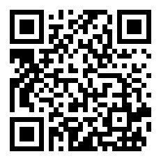 岁月什么意思 岁月词语释义