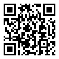 猪跑是什么意思 猪跑解释