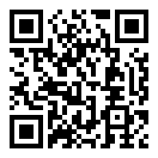 两个弓打一成语 科普小知识