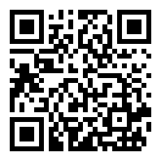 开头炮是什么意思 开头炮的含义