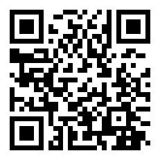 立夏蛋的诗 关于立夏蛋的诗