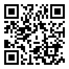 好听的qq昵称一个字 好听好记的qq昵称一个字有哪些