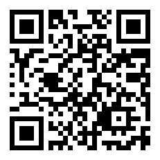 女生好听昵称 女生独特昵称