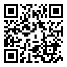 好听的复古昵称 复古有文艺韵味的昵称