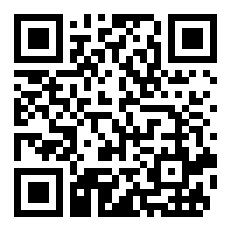 男生好听的昵称 男生好听又酷酷的昵称