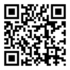 好听的微信昵称? 好听又特别的微信名