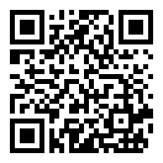 最好听的微信群昵称 最好听的微信名字