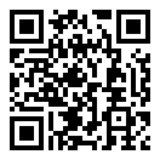 女生好听两个字的昵称 简单好听的两个字女生网名