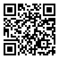 讷组词 汉字讷组词