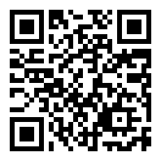 徨组词 汉字徨组词