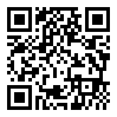 想象作文开头结尾大全 想象作文的开头和结尾有哪些