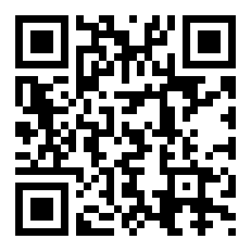 古代四大奇书是哪四本 古代四大奇书简单介绍