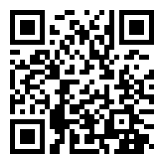 ul是什么单位 ul是容积单位对吗