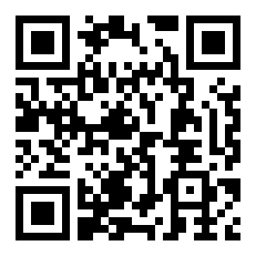 守宫是什么 守宫的介绍