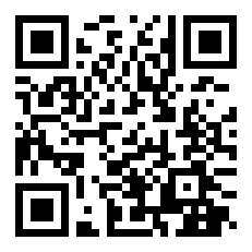 本科毕业证有什么用 本科毕业证的作用