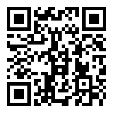 楚王好细腰告诉我们什么道理 楚王好细腰告诫的道理解说