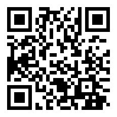 清明节手抄报内容写什么 每日百科知识