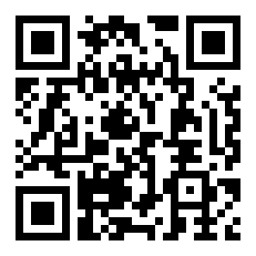 好听的微信昵称红酒 最好听的微信昵称红酒