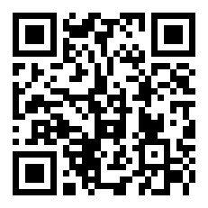 好听得微信昵称带静字 好听唯美微信昵称带静字有哪些