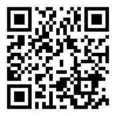 好听的微博昵称英文 微博英文昵称叫什么好