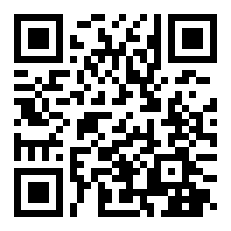 王姓水浒95分以上的名字 95分以上王姓水浒的名字