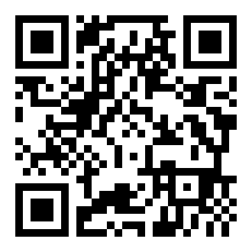 王姓95分以上的名字用王字取名 王姓有诗意的名字