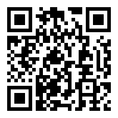 带玺字95分以上的名字女 女孩名字用玺好不好