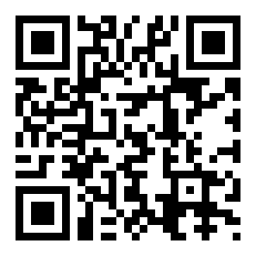 解姓取名100分以上的名字 解姓取名100分以上的名字有哪些