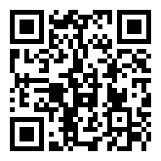 陈姓名字90分以上的鼠年 鼠年陈姓有涵养高分男孩名字