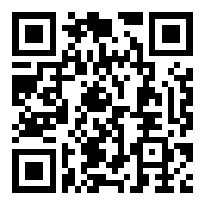 钢铁是怎样炼成的告诉我们什么道理 钢铁是怎样炼成的是谁写的