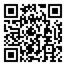 骆驼祥子每章概括 骆驼祥子每章主要内容