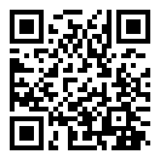 西游记概括每回概括 游记概括每回概括的主要内容