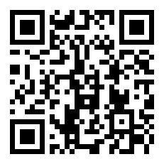 读能组什么词语 用读字组词