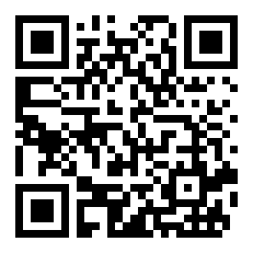 姗能组什么词语 姗的组词有哪些