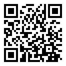 励能组什么词语 励能组词的介绍