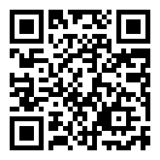 画能组什么词语 画能可以怎样组词语