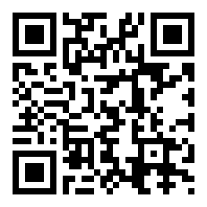 黎姓名字90分以上的两个字 有哪些黎姓名字能打90分以上的